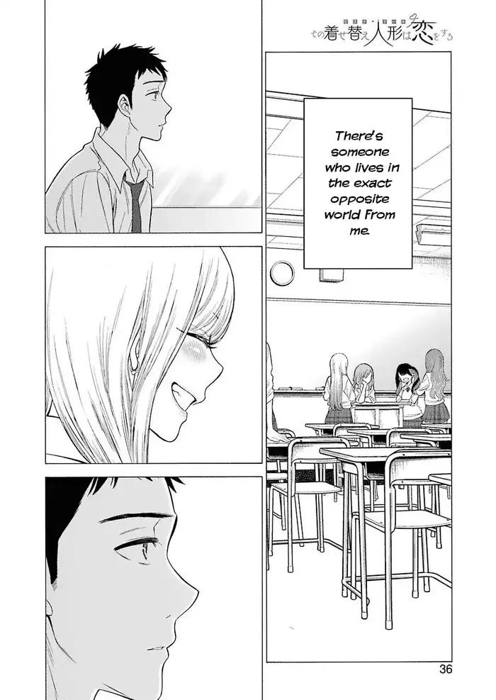 My Dress-Up Darling Chapter 1 image 17_optimized